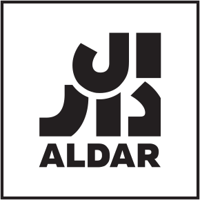 aldar logo