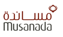 musanada-logo copy